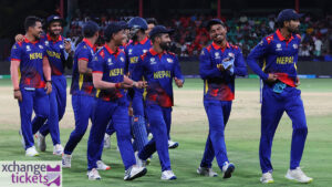 Buy T20 World Cup 2026 Tickets | Sell T20 World Cup Tickets | T20 World Cup Final Tickets