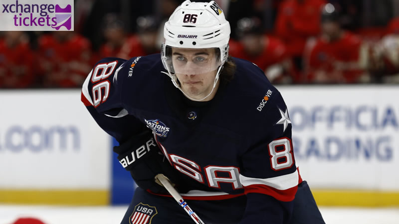 Olympic Tickets | Winter Olympic Tickets | Winter Olympic 2026 Tickets | Milano Cortina 2026 Tickets