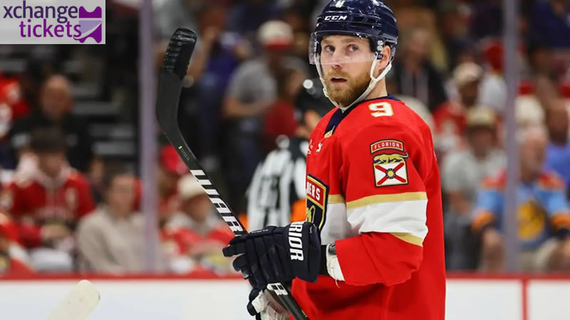 Olympic Tickets | Winter Olympic Tickets | Winter Olympic 2026 Tickets | Milano Cortina 2026 Tickets