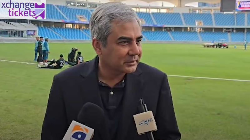 Sell T20 World Cup Tickets | T20 World Cup Final Tickets