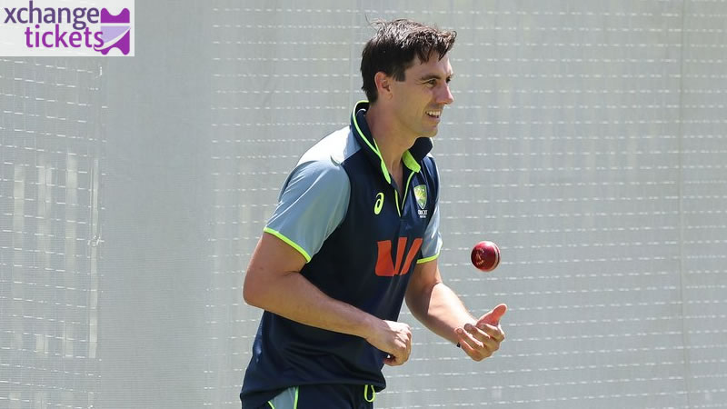 Buy T20 World Cup 2026 Tickets | Purchase T20 World Cup Tickets