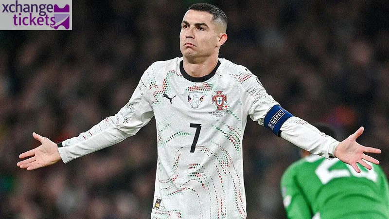 Sell Colombia Vs Portugal Tickets | Sell World Cup Tickets | Sell Soccer World Cup Tickets | Soccer World Cup Tickets | FIFA World Cup Tickets