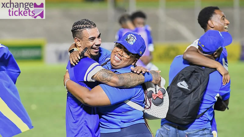 Sell Ecuador vs Curacao Tickets | Sell World Cup Tickets | Sell Soccer World Cup Tickets | Soccer World Cup Tickets | FIFA World Cup Tickets