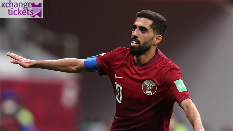 Sell Qatar vs Switzerland Tickets | Sell World Cup Tickets | Sell Soccer World Cup Tickets | Soccer World Cup Tickets | FIFA World Cup Tickets