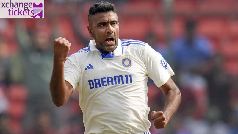 Buy T20 World Cup 2026 Tickets | Purchase T20 World Cup Tickets