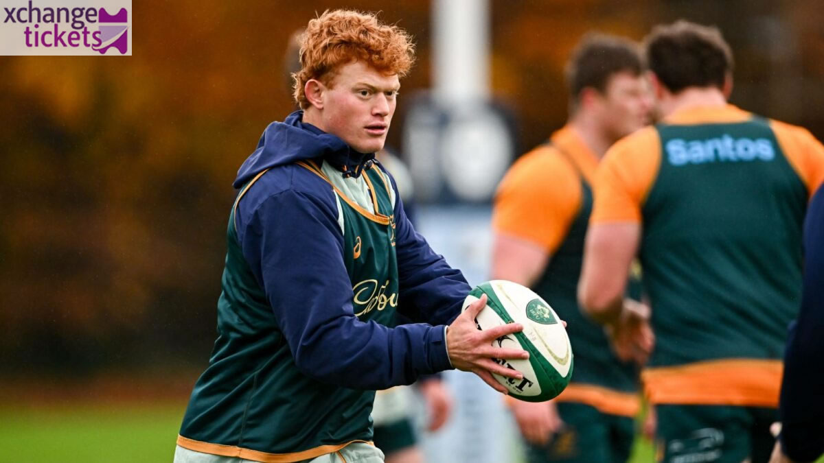 Rugby World Cup Tickets | Rugby World Cup 2027 Tickets | Rugby World Cup Final Tickets | Rugby World Cup Semi Final Tickets