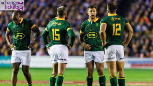 Rugby World Cup Tickets | Rugby World Cup 2027 Tickets | Rugby World Cup Final Tickets | Rugby World Cup Semi Final Tickets