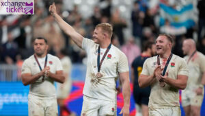 Rugby World Cup Tickets | Rugby World Cup 2027 Tickets | Rugby World Cup Final Tickets | Rugby World Cup Semi Final Tickets