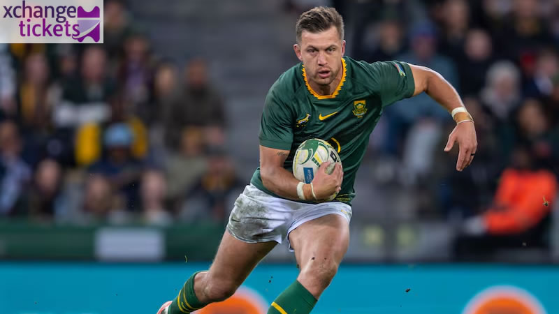 RWC Tickets | RWC 2027 Tickets | Rugby World Cup Tickets | Rugby World Cup 2027 Tickets