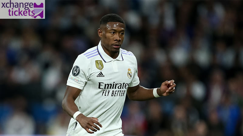 Sell Austria vs Jordan Tickets | Sell World Cup Tickets | Sell Soccer World Cup Tickets | Soccer World Cup Tickets | FIFA World Cup Tickets