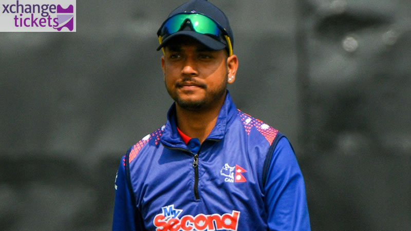 Buy England Vs Nepal Tickets | Purchase Italy Vs Nepal Tickets