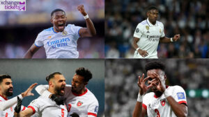 Sell Austria vs Jordan Tickets | Sell World Cup Tickets | Sell Soccer World Cup Tickets | Soccer World Cup Tickets | FIFA World Cup Tickets