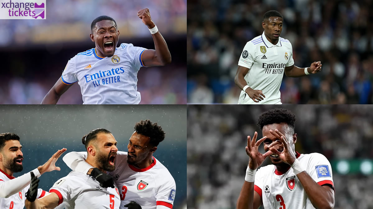 Sell Austria vs Jordan Tickets | Sell World Cup Tickets | Sell Soccer World Cup Tickets | Soccer World Cup Tickets | FIFA World Cup Tickets