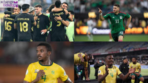 Sell Mexico vs South Africa Tickets | Sell World Cup Tickets | Sell Soccer World Cup Tickets | Soccer World Cup Tickets | FIFA World Cup Tickets