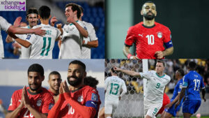 Sell New Zealand vs Egypt Tickets | Sell World Cup Tickets | Sell Soccer World Cup Tickets | Soccer World Cup Tickets | FIFA World Cup Tickets