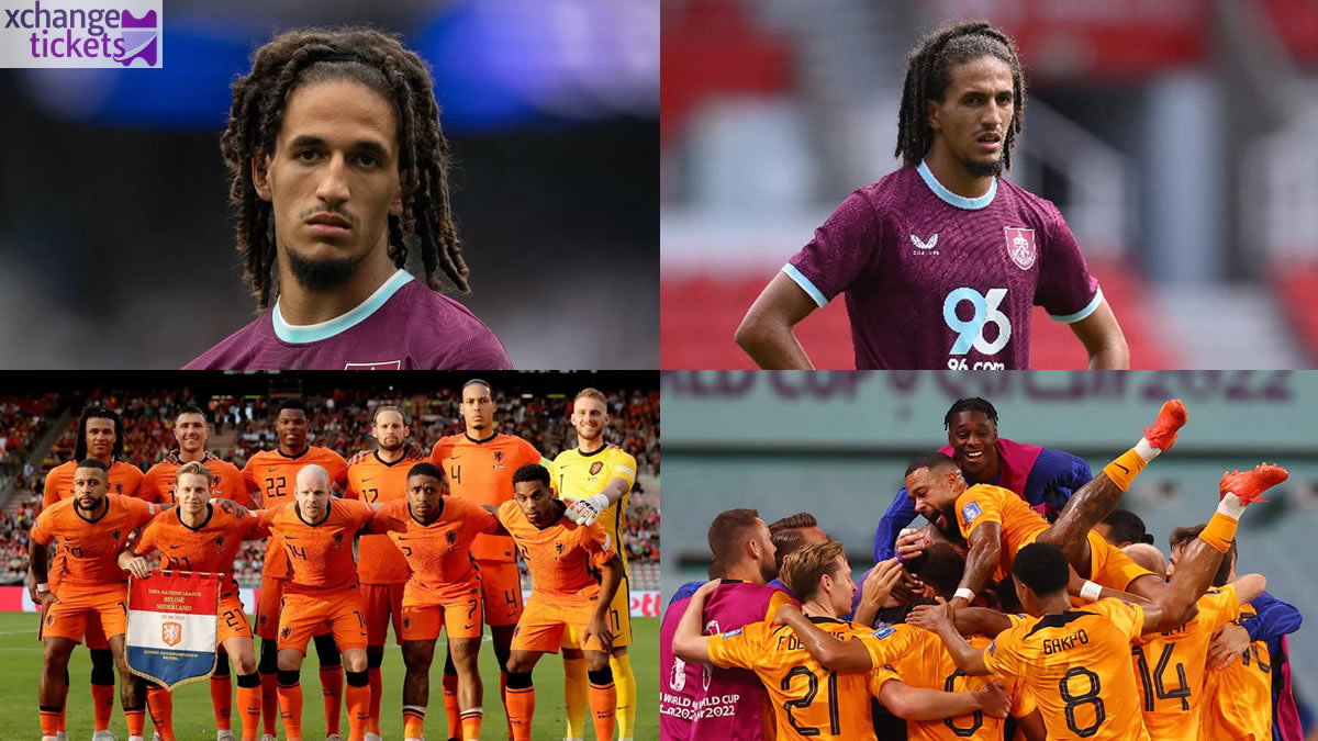 Sell Tunisia vs Netherlands Tickets | Sell World Cup Tickets | Sell Soccer World Cup Tickets | Soccer World Cup Tickets | FIFA World Cup Tickets