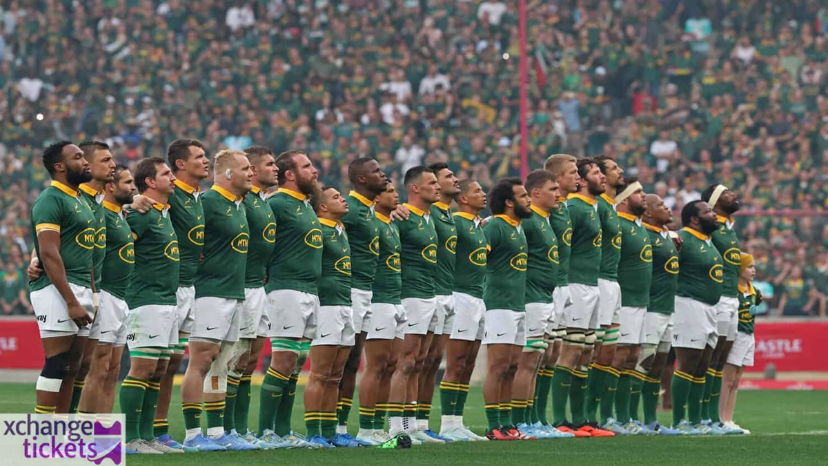 Buy Rugby World Cup 2027 Tickets | Sell Rugby World Cup Tickets | Rugby World Cup Final Tickets