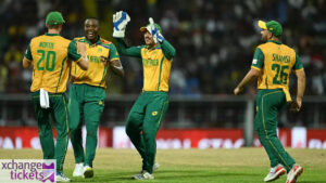 Buy T20 World Cup 2026 Tickets | Sell T20 World Cup Tickets | T20 World Cup Final Tickets