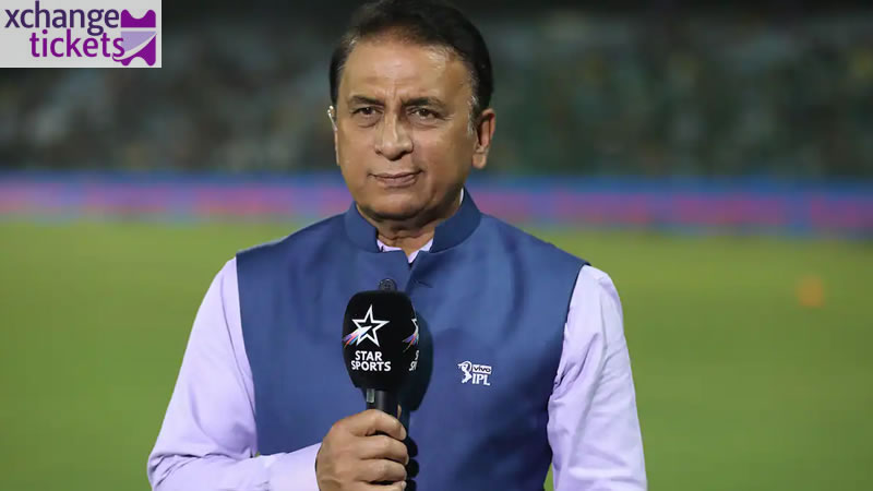 Buy T20 World Cup 2026 Tickets | Sell T20 World Cup Tickets