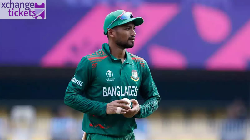 T20 World Cup 2026 Tickets | T20 World Cup Final Tickets | Sell T20 World Cup Tickets | T20 World Cup Tickets