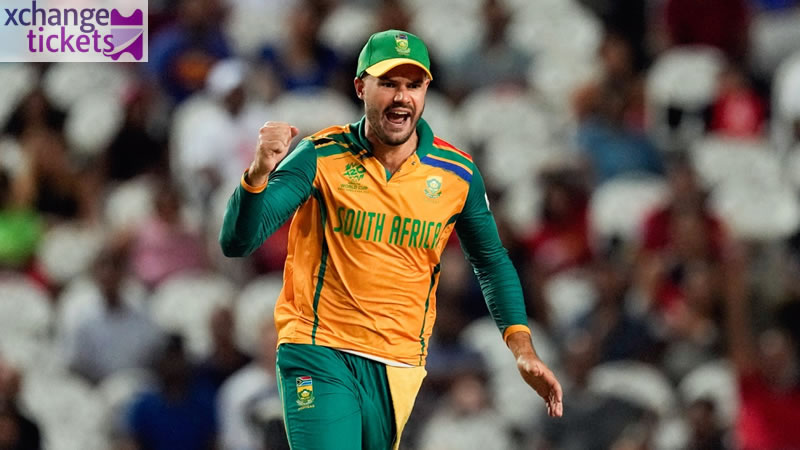 T20 World Cup 2026 Tickets | T20 World Cup Final Tickets | Sell T20 World Cup Tickets | T20 World Cup Tickets