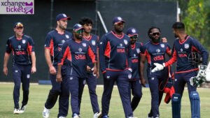 T20 World Cup Tickets | T20 World Cup 2026 Tickets | T20 World Cup Semi Final Tickets | T20 World Cup Final Tickets | Sell T20 World Cup Tickets