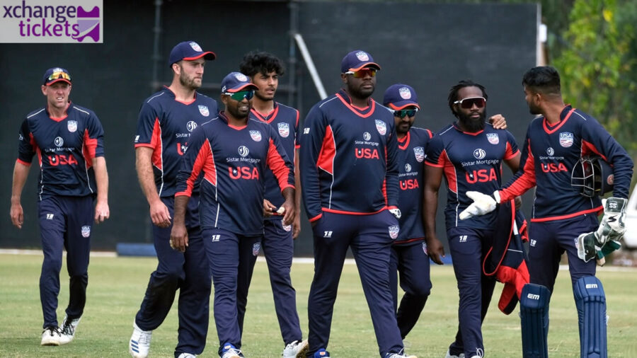 T20 World Cup Tickets | T20 World Cup 2026 Tickets | T20 World Cup Semi Final Tickets | T20 World Cup Final Tickets | Sell T20 World Cup Tickets