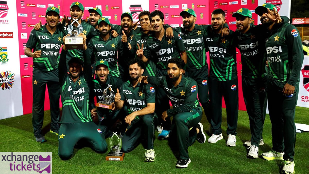 T20 World Cup Tickets | T20 World Cup 2026 Tickets | T20 World Cup Semi Final Tickets | T20 World Cup Final Tickets | Sell T20 World Cup Tickets