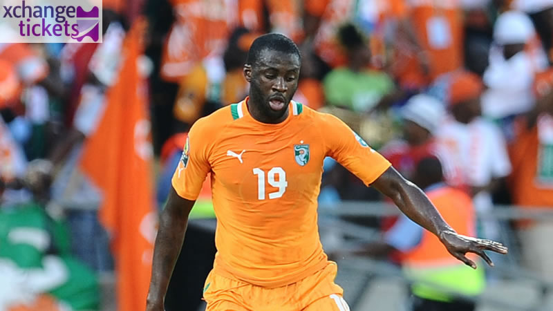 Sell Ivory Coast vs Ecuador Tickets | Sell World Cup Tickets | Sell Soccer World Cup Tickets | Soccer World Cup Tickets | FIFA World Cup Tickets