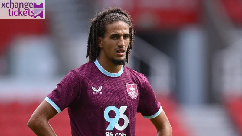 Sell Tunisia vs Netherlands Tickets | Sell World Cup Tickets | Sell Soccer World Cup Tickets | Soccer World Cup Tickets | FIFA World Cup Tickets