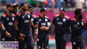 T20 World Cup 2026 Tickets | Sell T20 World Cup Tickets | T20 World Cup Final Tickets