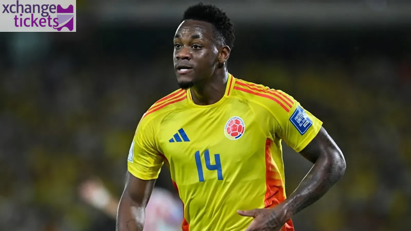 Sell Uzbekistan vs Colombia Tickets | Sell World Cup Tickets | Sell Soccer World Cup Tickets | Soccer World Cup Tickets | FIFA World Cup Tickets