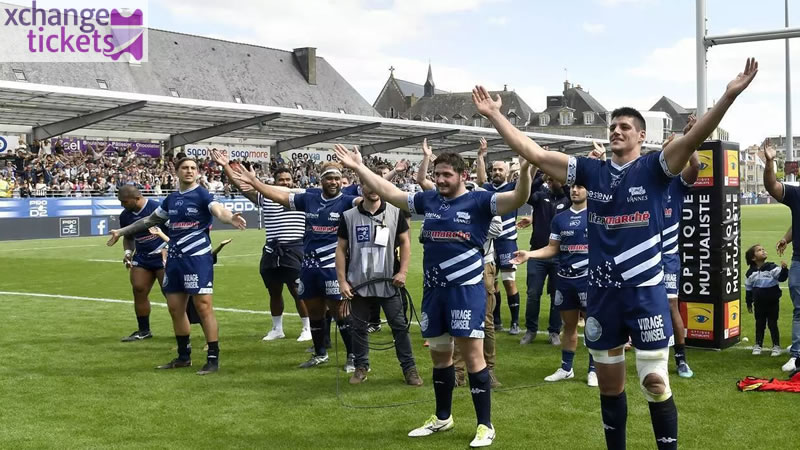 Wales Vs Tonga Tickets