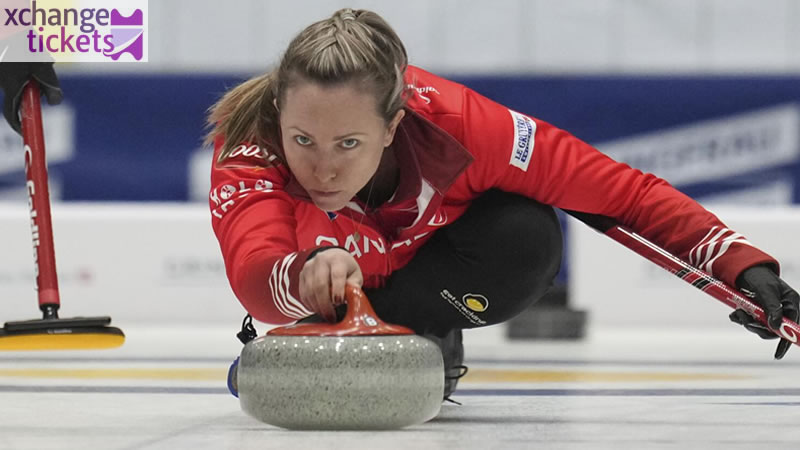 Sell Olympic Tickets | Sell Winter Olympic Tickets | Sell Winter Olympic 2026 Tickets