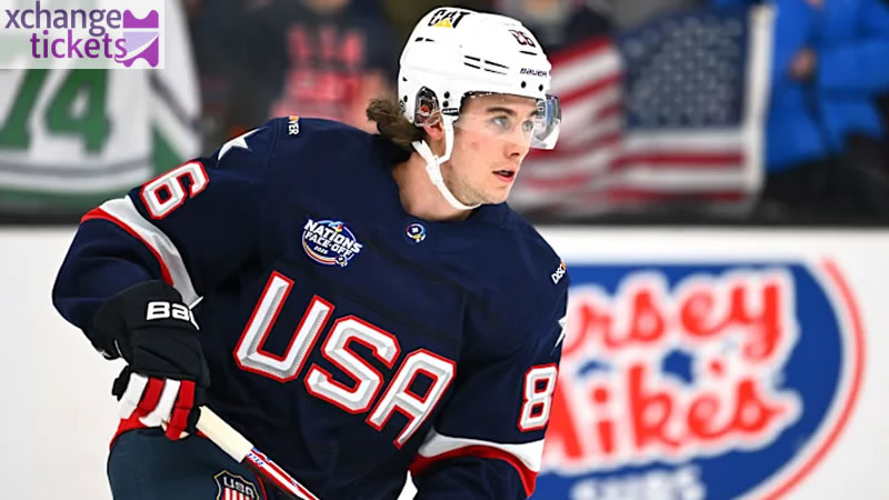 Sell Olympic Tickets | Sell Winter Olympic Tickets | Sell Winter Olympic 2026 Tickets