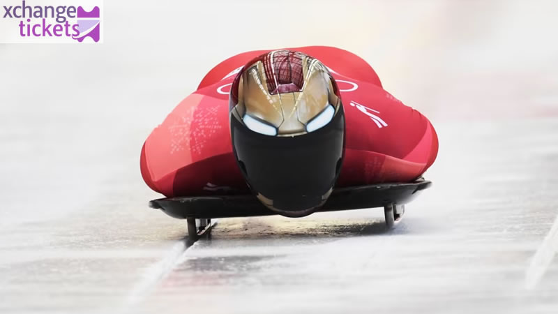 Sell Olympic Tickets | Sell Winter Olympic Tickets | Sell Winter Olympic 2026 Tickets