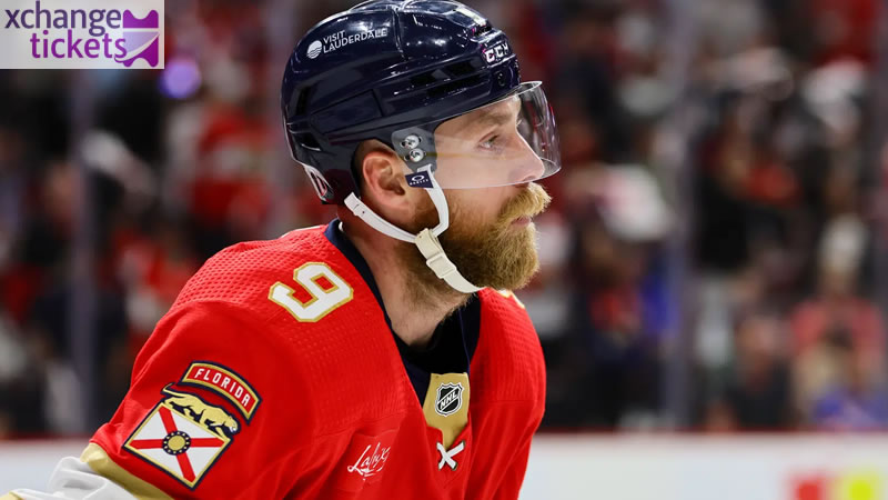 Sell Olympic Tickets | Sell Winter Olympic Tickets | Sell Winter Olympic 2026 Tickets