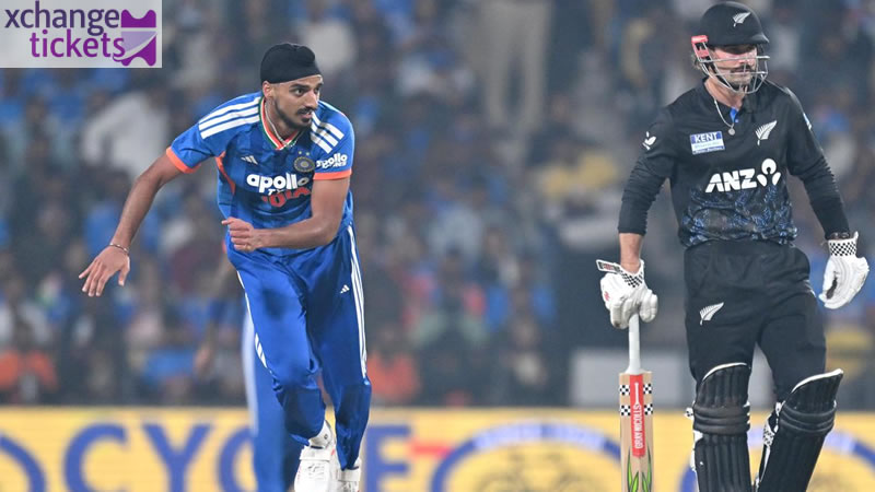 Sell T20 World Cup Tickets | T20 World Cup Final Tickets