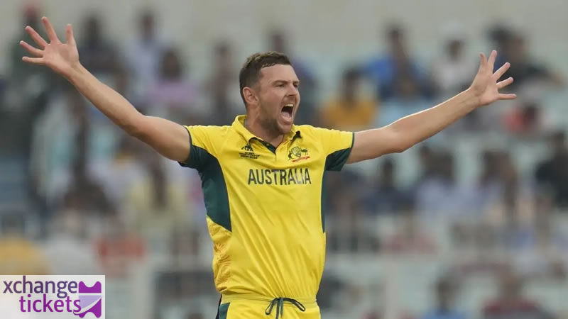 Sell T20 World Cup Tickets | T20 World Cup Final Tickets