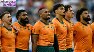 Buy Rugby World Cup 2027 Tickets | Rugby World Cup Final Tickets