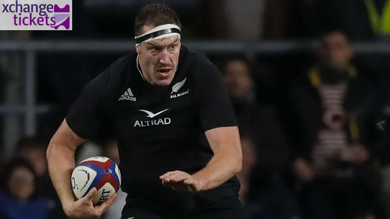 Buy Rugby World Cup 2027 Tickets | Sell Rugby World Cup Tickets