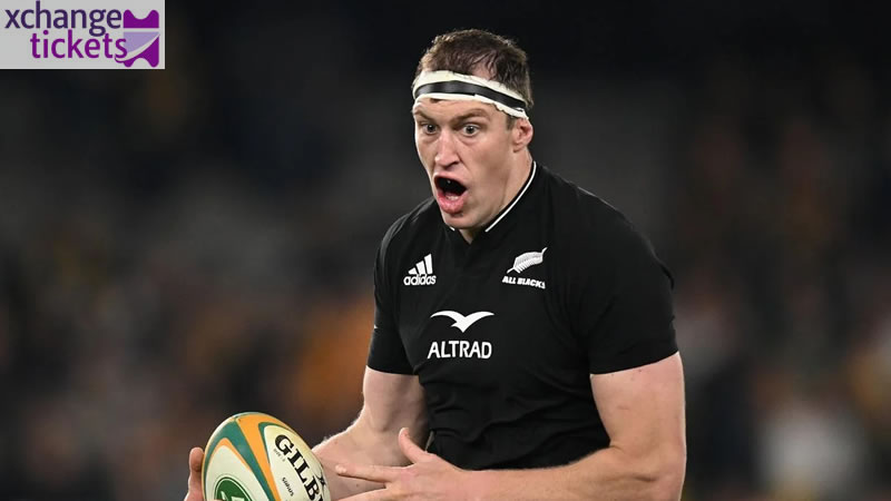 New Zealand Vs Hong Kong Tickets