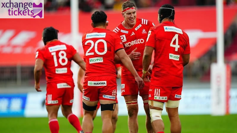 New Zealand Vs Chile Tickets