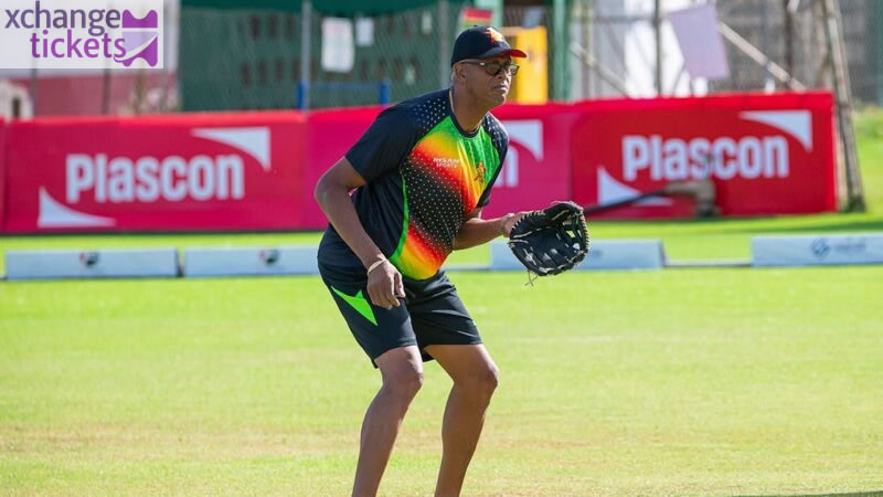 Buy T20 World Cup 2026 Tickets | Purchase T20 World Cup Tickets