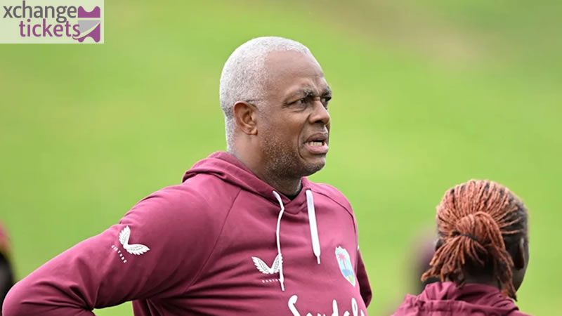 T20 World Cup Semi Final Tickets | Buy T20 World Cup Final Tickets