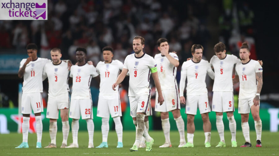 Buy England Football Friendlies Tickets | Sell England Football Friendlies Tickets