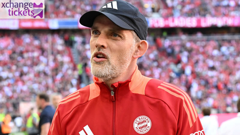 Sell England Football Friendlies Tickets