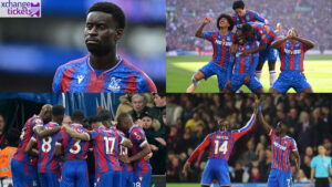 Conference League Final Tickets | Conference League Final 2026 Tickets | Sell Conference League Final Tickets