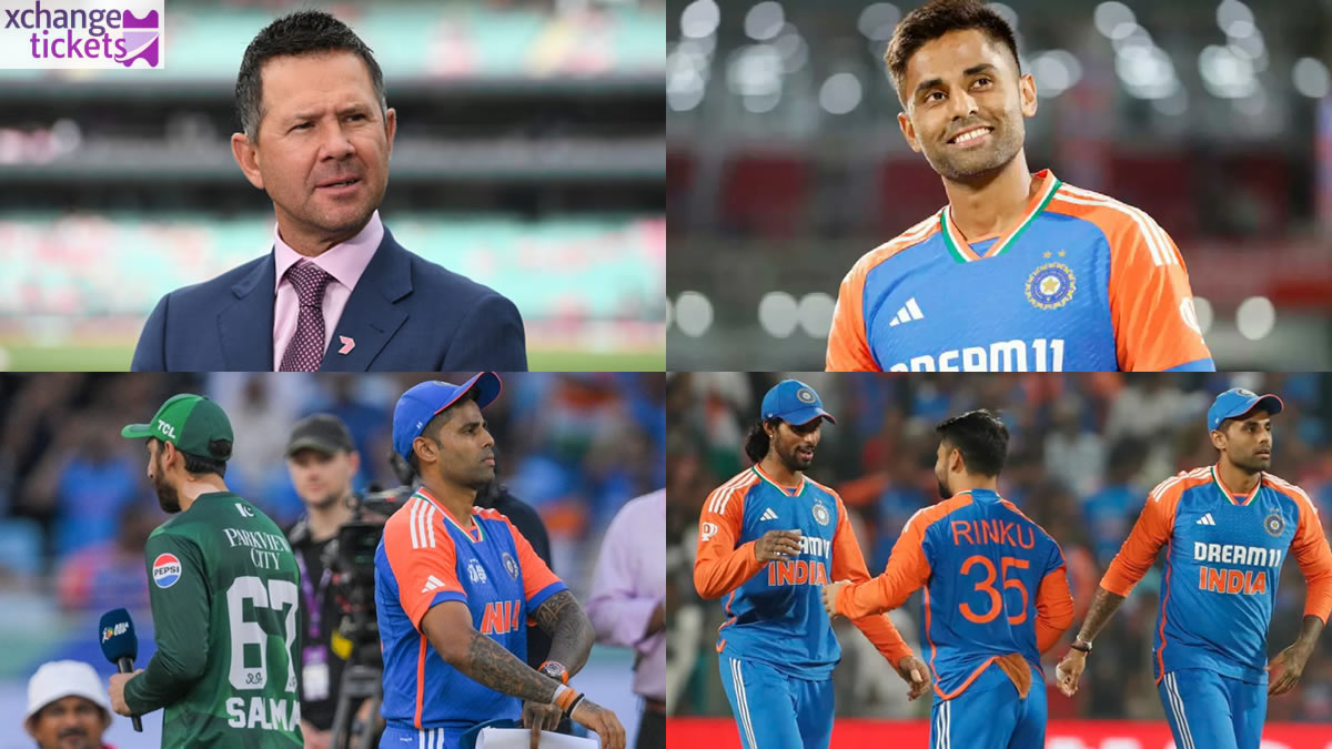 Sell T20 World Cup Tickets | Buy T20 World Cup 2026 Tickets | T20 World Cup Tickets | T20 World Cup Final Tickets