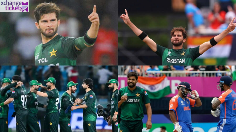 Sell T20 World Cup Tickets | Buy T20 World Cup 2026 Tickets | T20 World Cup Tickets